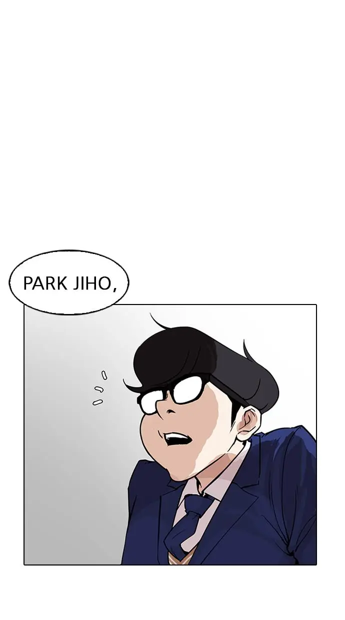 image-komik-lookism-chapter-167-42/119