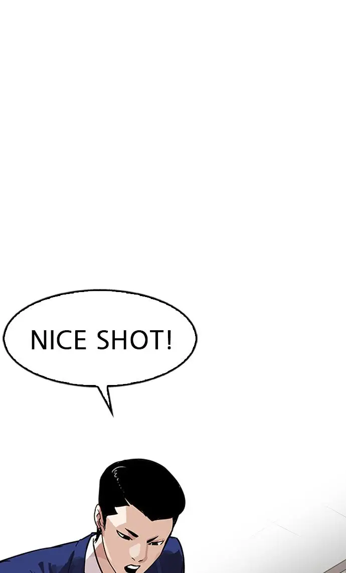 image-komik-lookism-chapter-167-43/119