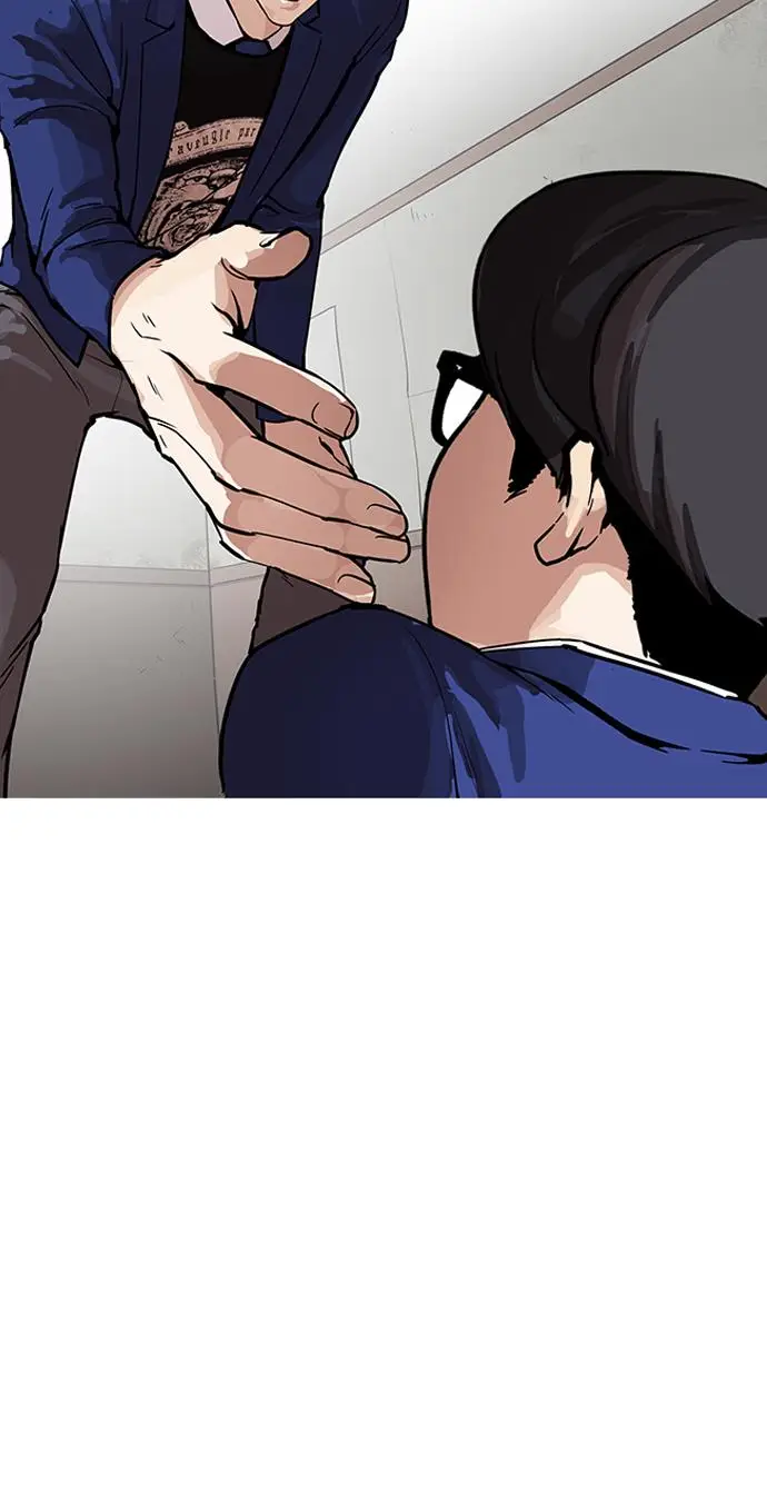 image-komik-lookism-chapter-167-44/119