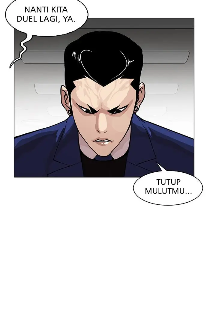 image-komik-lookism-chapter-167-47/119