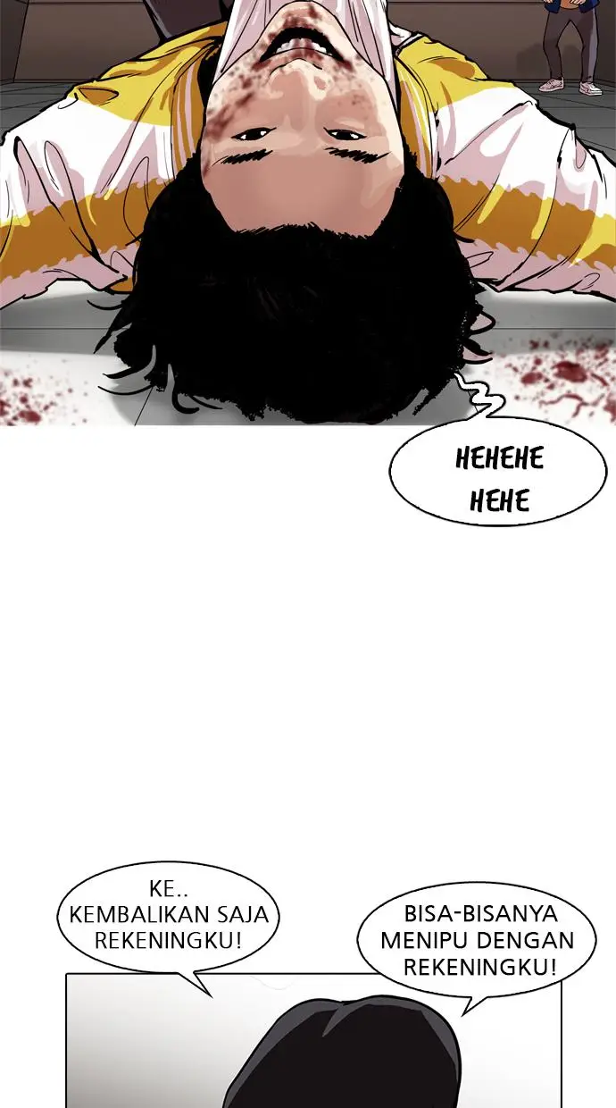 image-komik-lookism-chapter-167-49/119