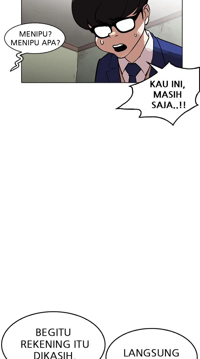image-komik-lookism-chapter-167-50/119