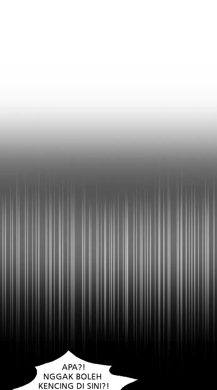 image-komik-lookism-chapter-167-52/119