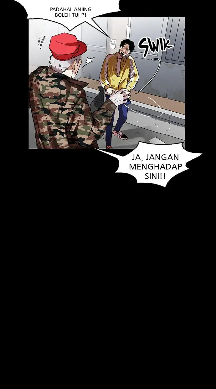 image-komik-lookism-chapter-167-53/119