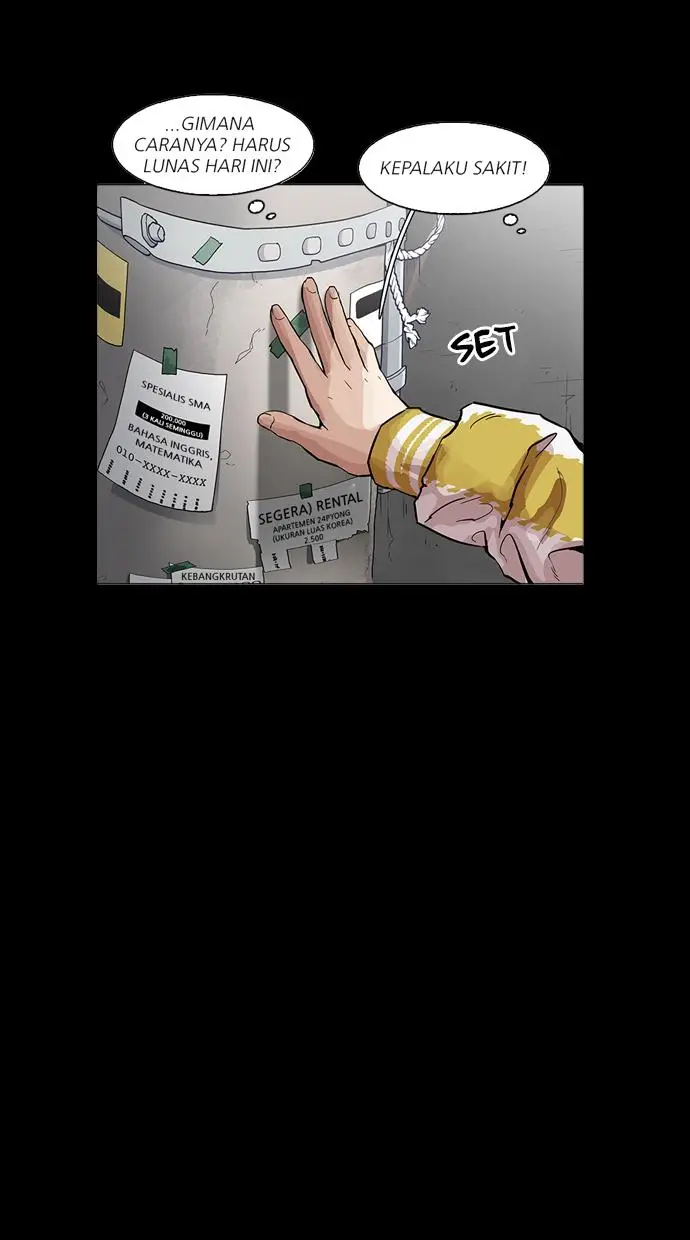 image-komik-lookism-chapter-167-54/119