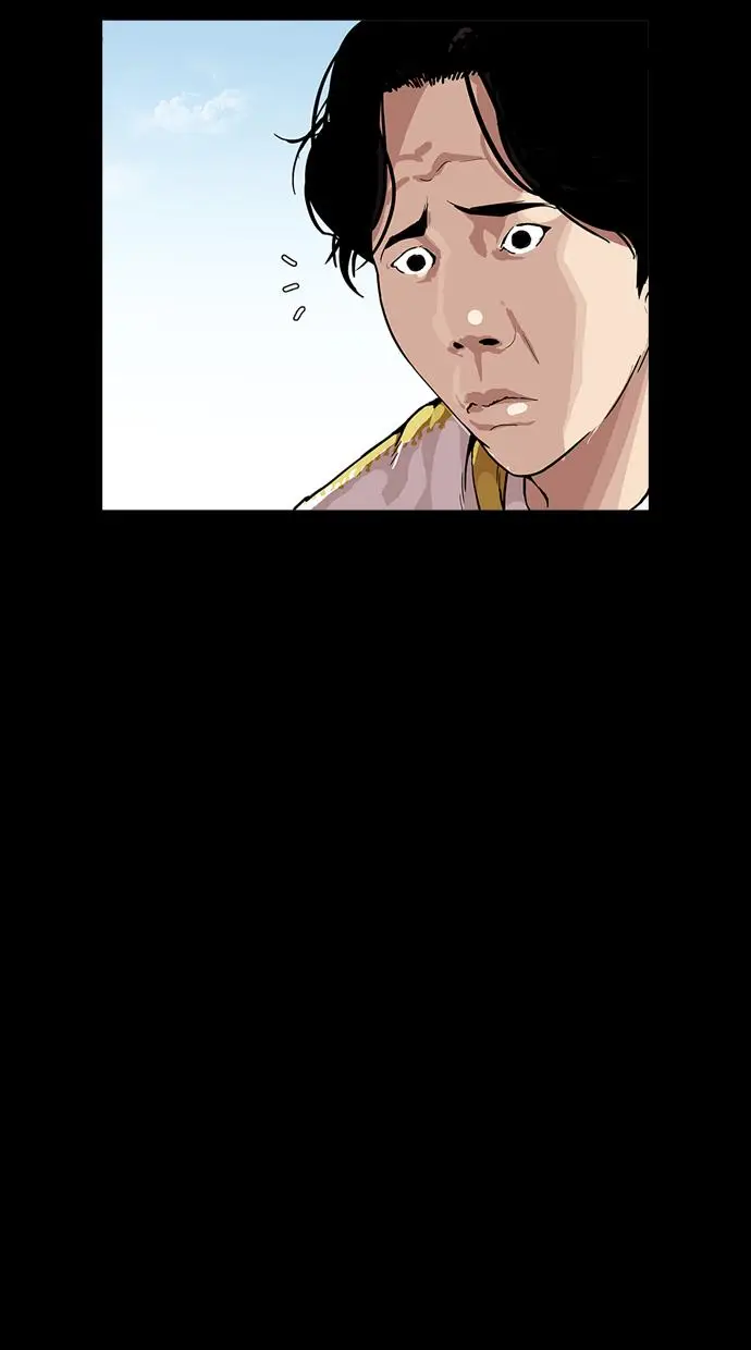 image-komik-lookism-chapter-167-55/119