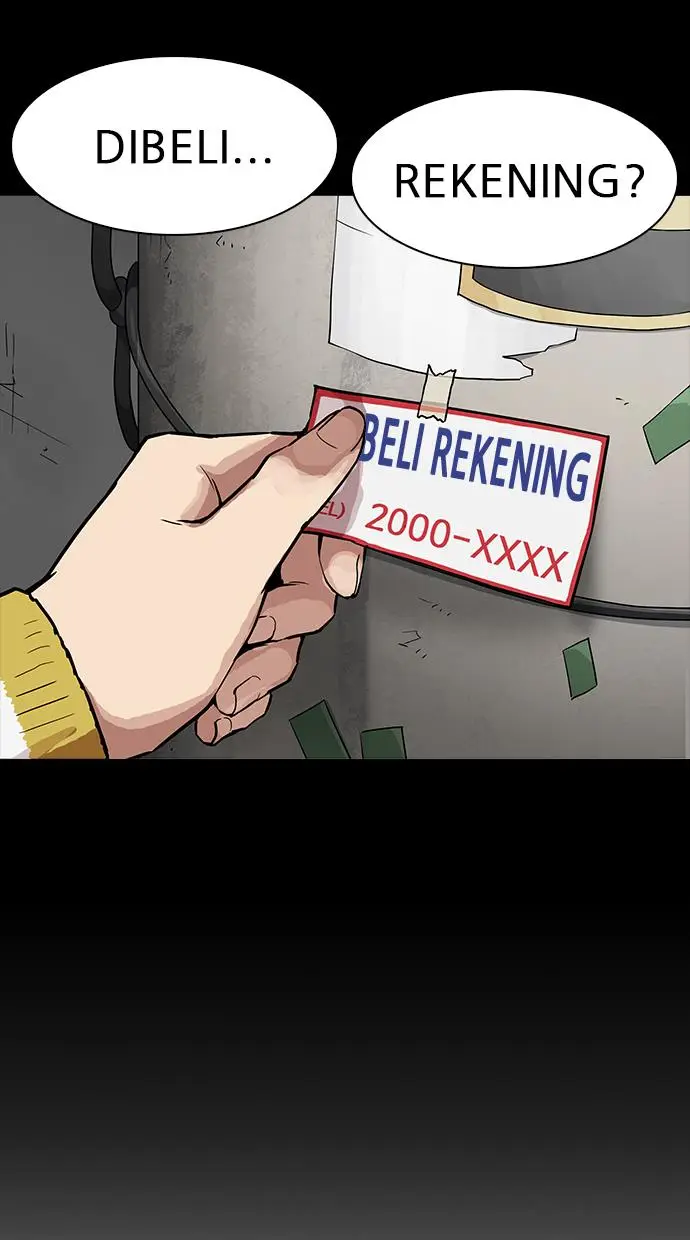 image-komik-lookism-chapter-167-56/119