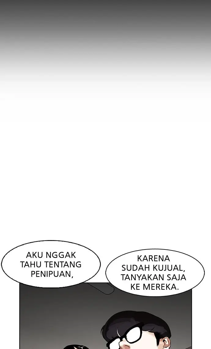 image-komik-lookism-chapter-167-57/119