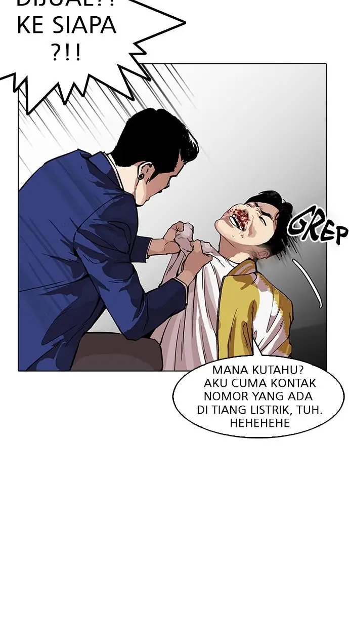 image-komik-lookism-chapter-167-59/119