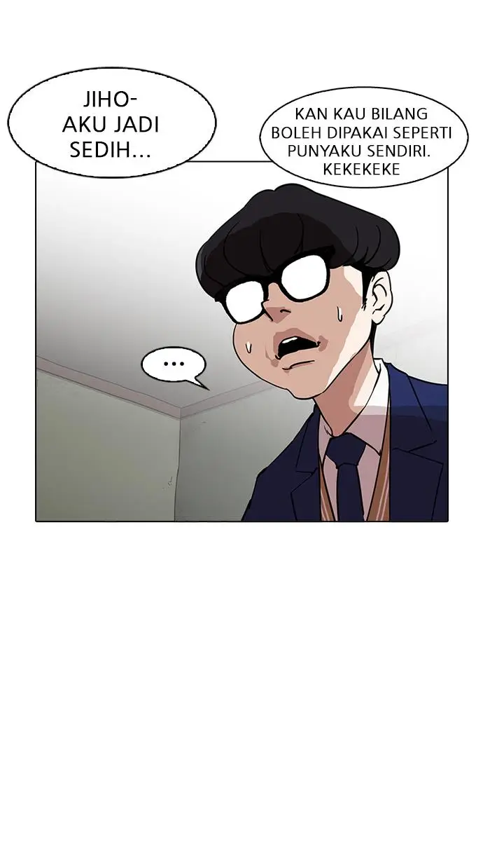 image-komik-lookism-chapter-167-60/119
