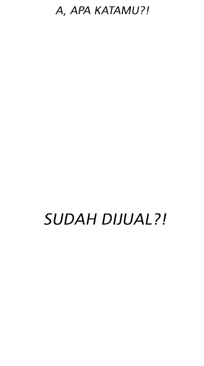 image-komik-lookism-chapter-167-61/119