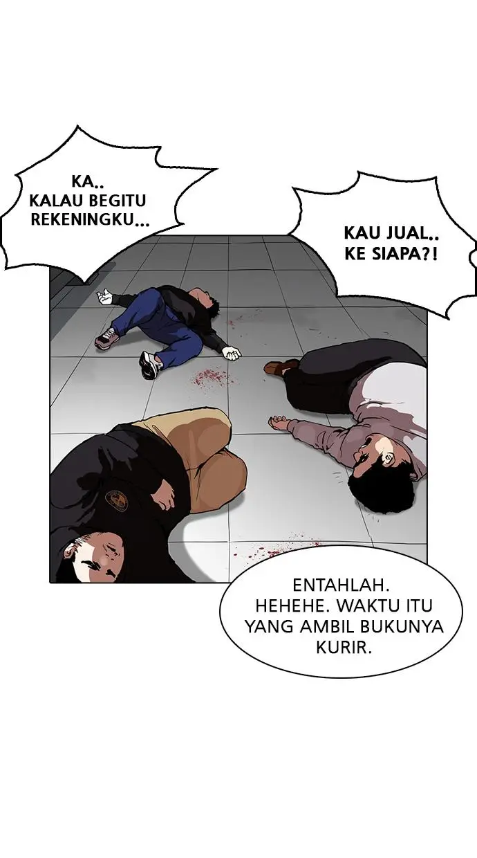 image-komik-lookism-chapter-167-62/119