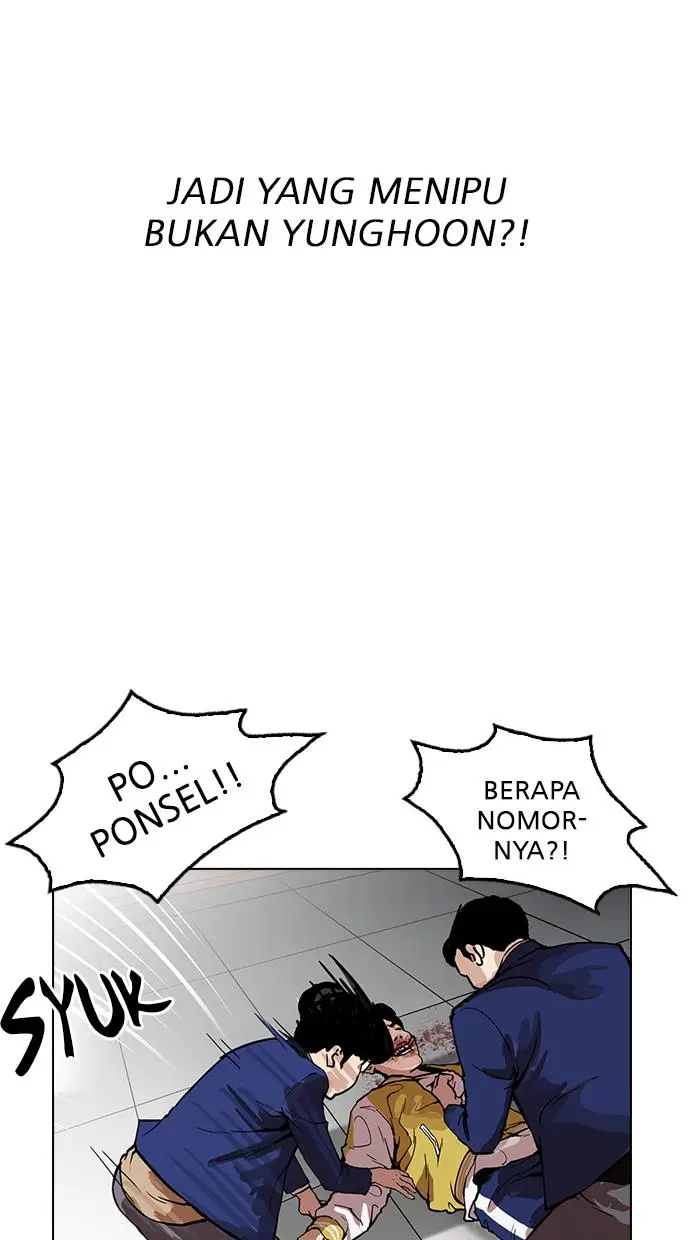 image-komik-lookism-chapter-167-63/119
