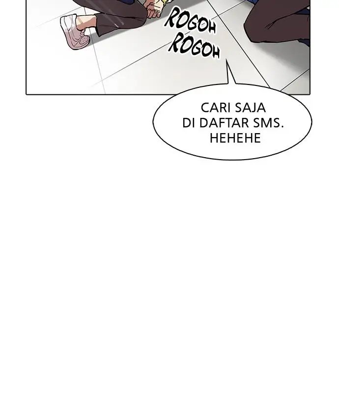 image-komik-lookism-chapter-167-64/119