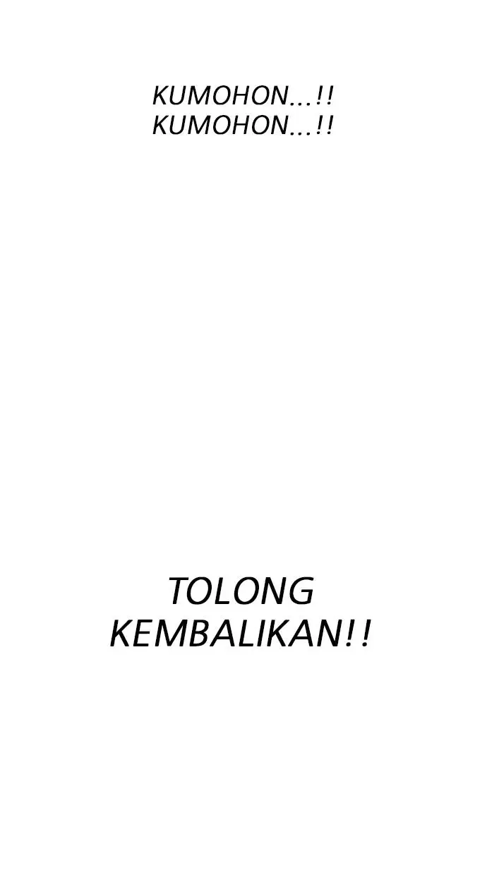 image-komik-lookism-chapter-167-66/119