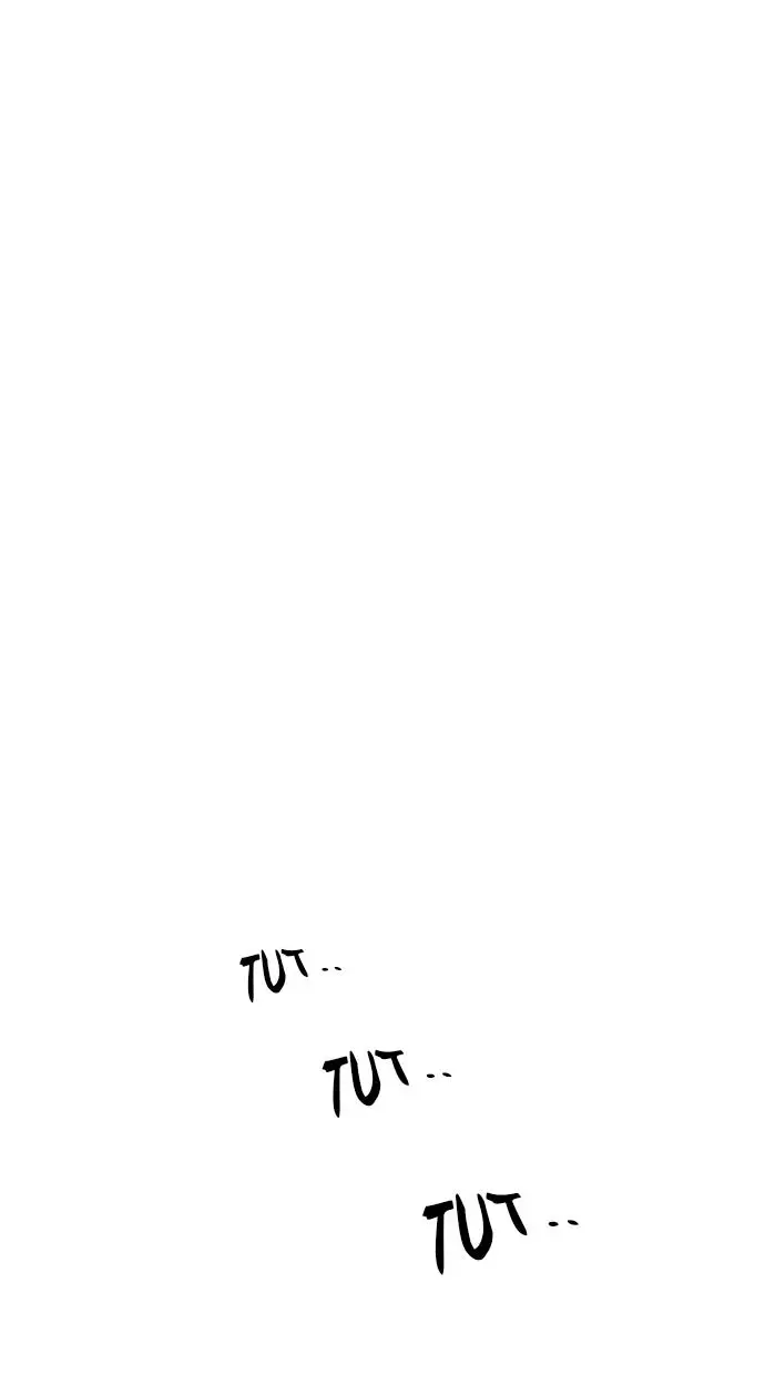 image-komik-lookism-chapter-167-67/119