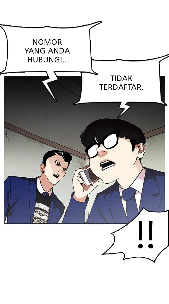 image-komik-lookism-chapter-167-68/119