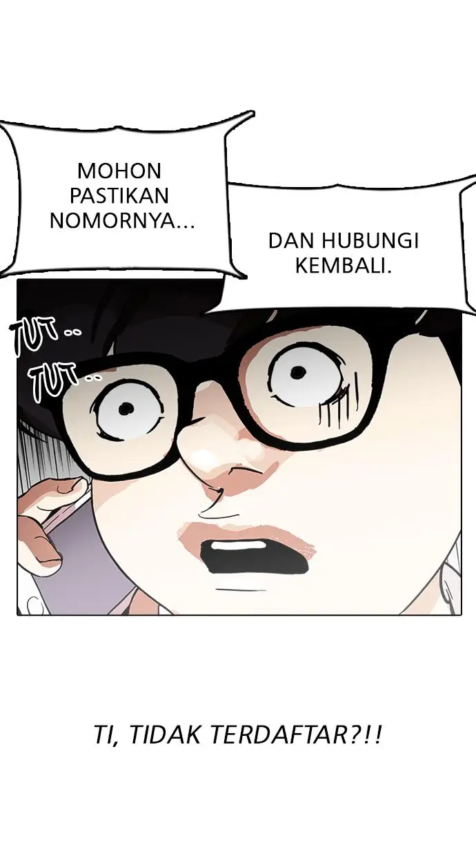 image-komik-lookism-chapter-167-69/119