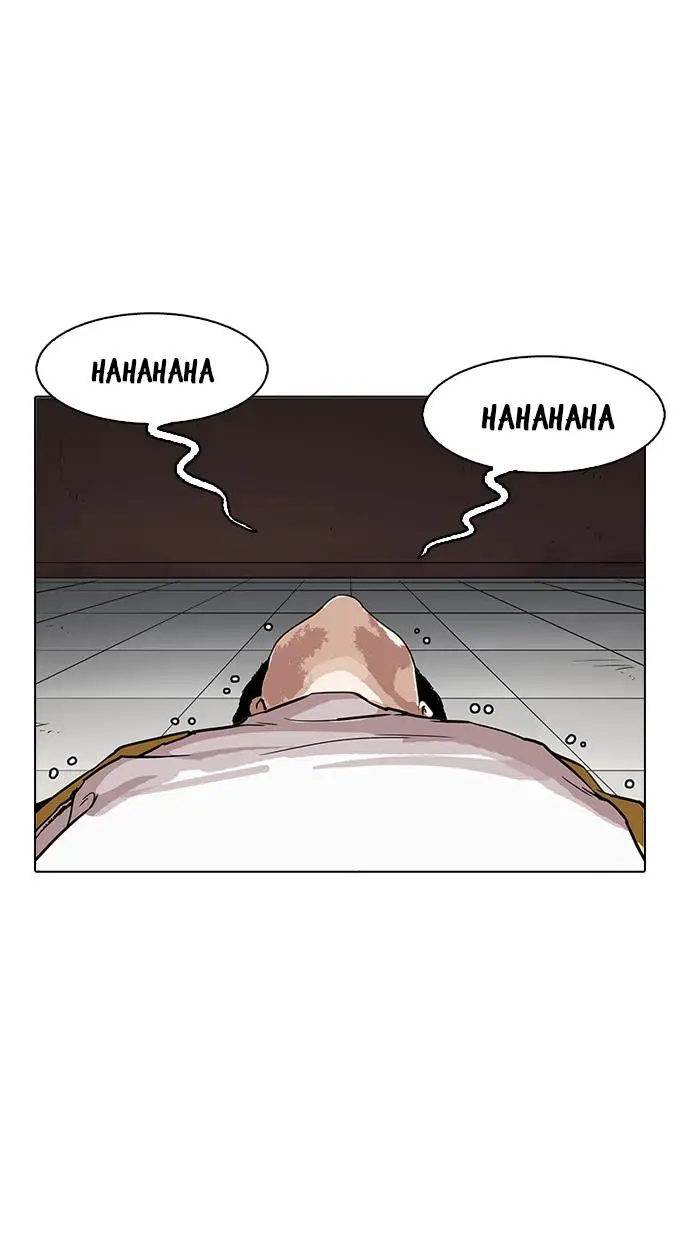 image-komik-lookism-chapter-167-70/119