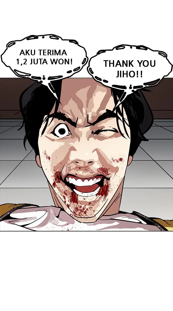 image-komik-lookism-chapter-167-72/119