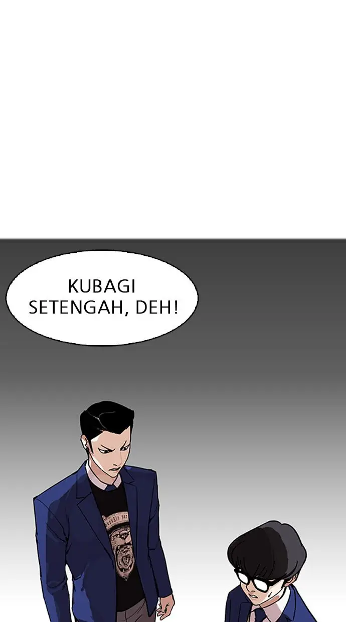 image-komik-lookism-chapter-167-73/119