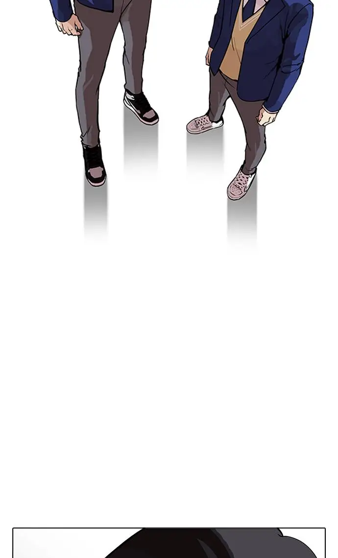 image-komik-lookism-chapter-167-74/119
