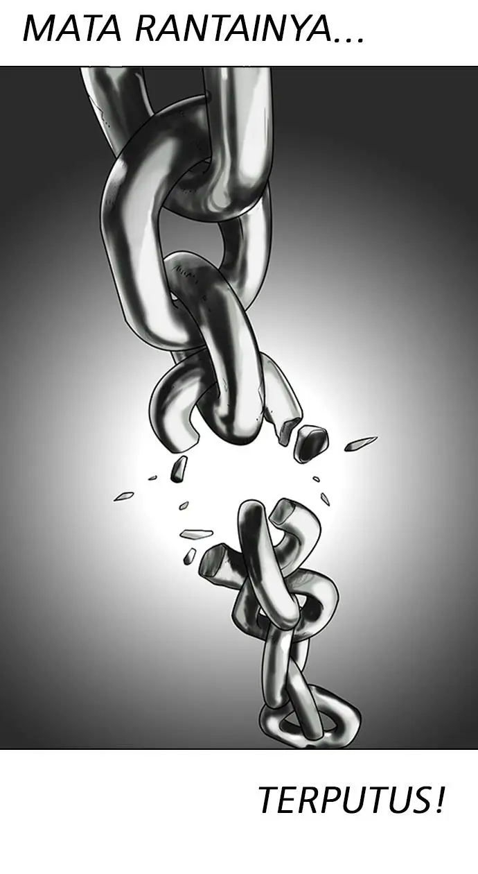 image-komik-lookism-chapter-167-76/119