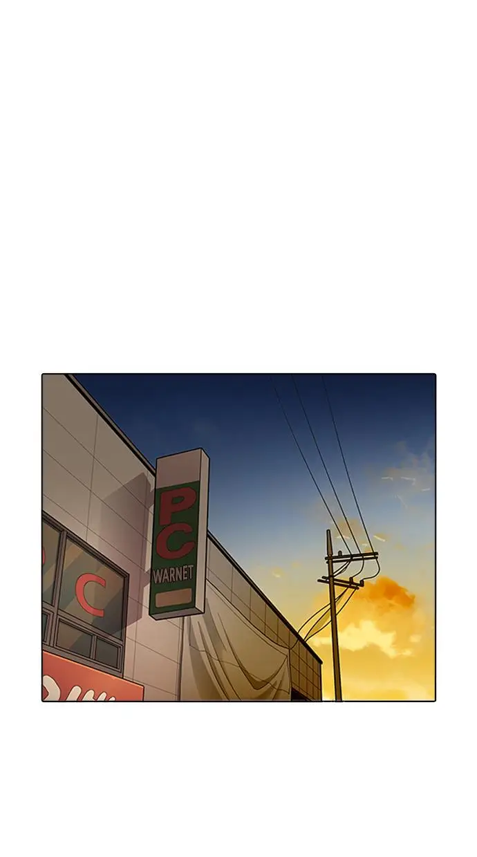 image-komik-lookism-chapter-167-78/119