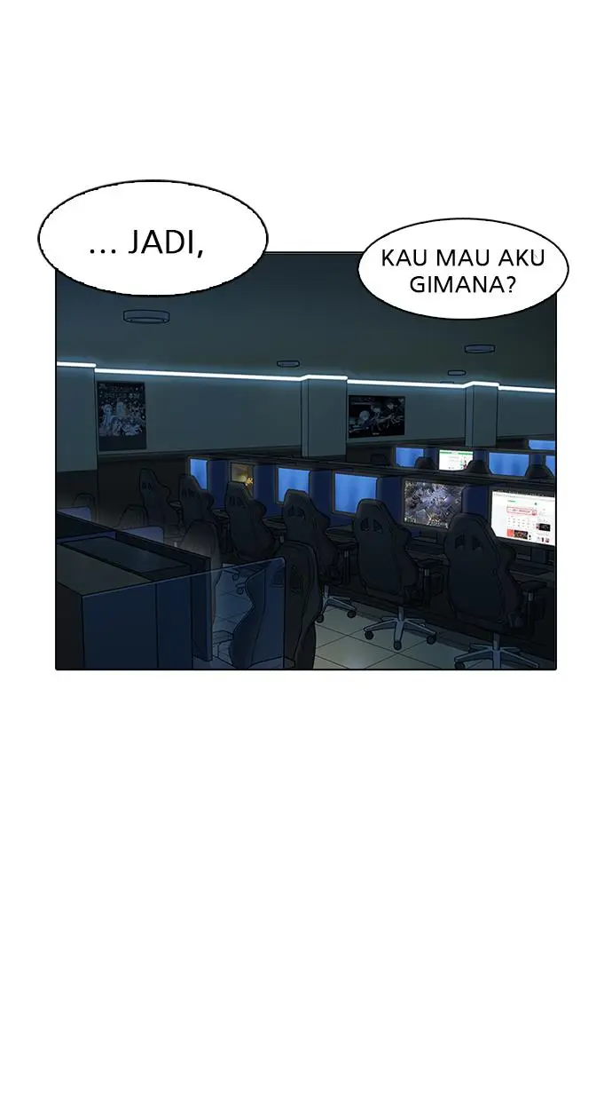 image-komik-lookism-chapter-167-79/119