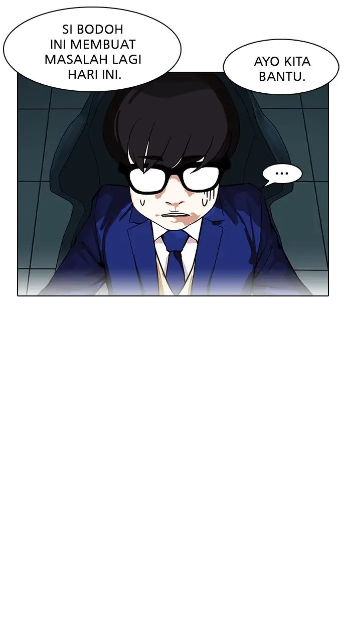 image-komik-lookism-chapter-167-80/119