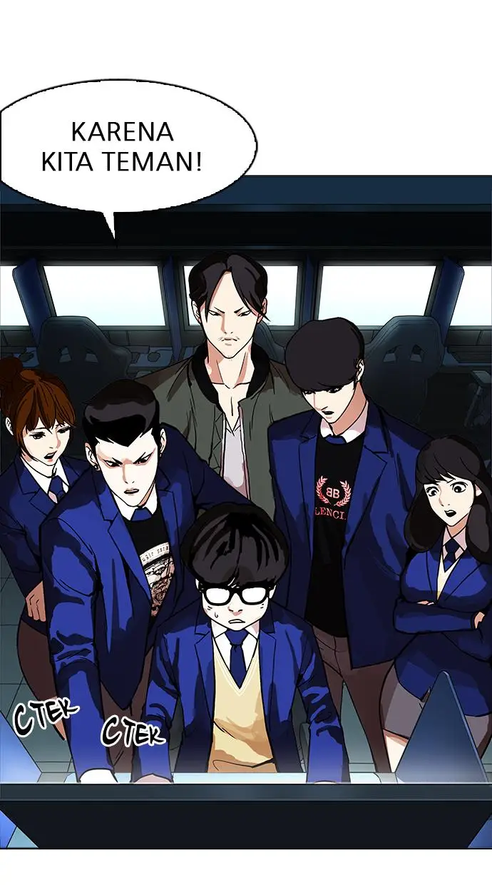 image-komik-lookism-chapter-167-81/119