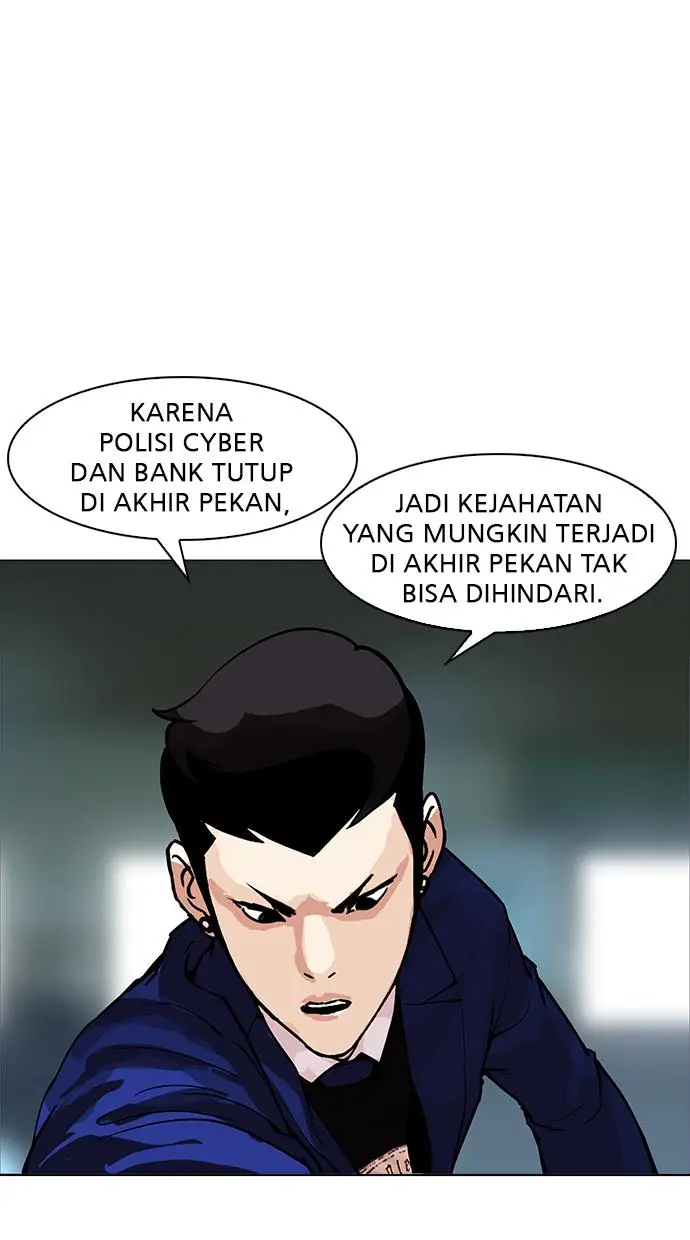 image-komik-lookism-chapter-167-82/119