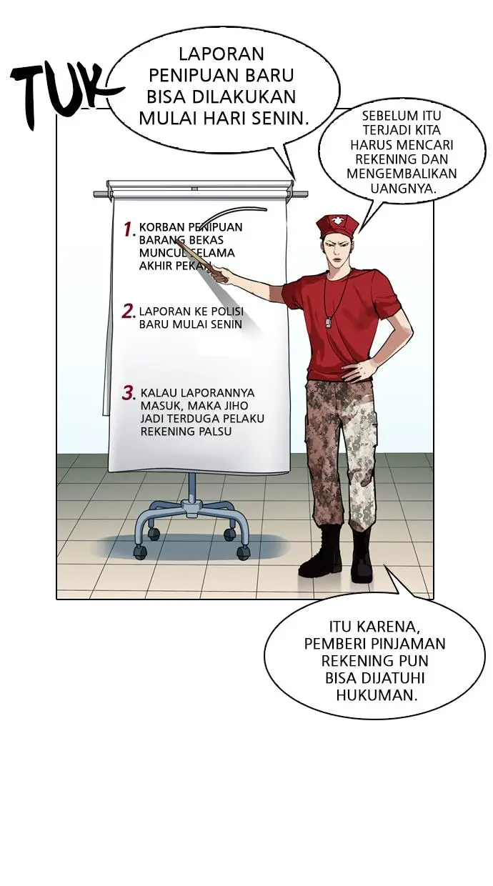 image-komik-lookism-chapter-167-84/119