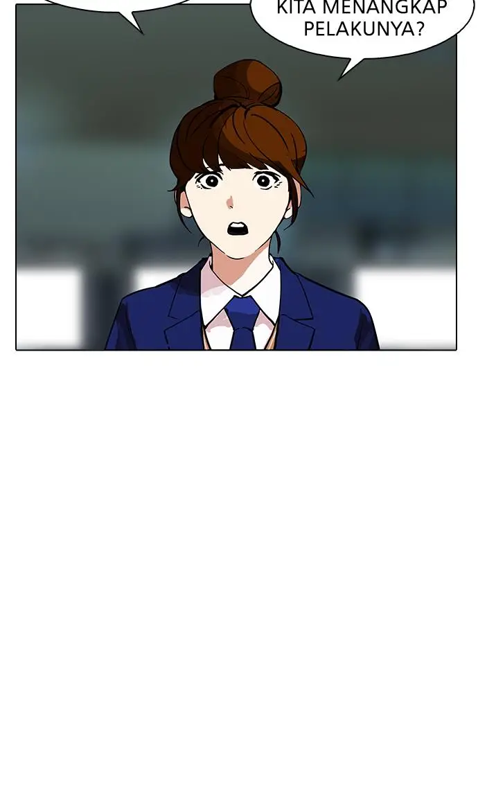 image-komik-lookism-chapter-167-87/119