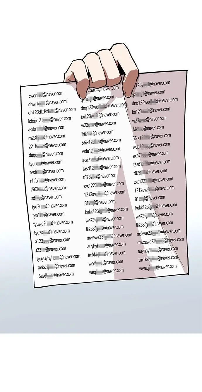 image-komik-lookism-chapter-167-88/119