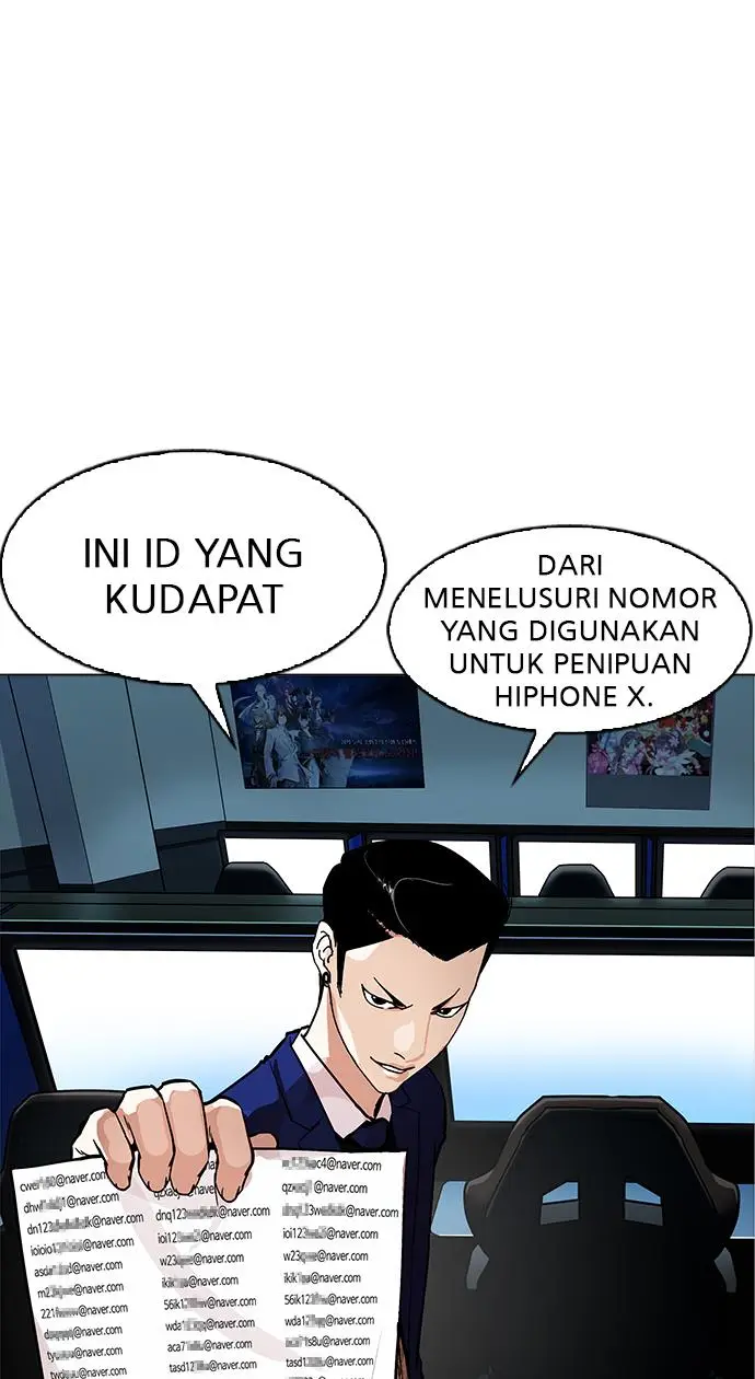 image-komik-lookism-chapter-167-89/119