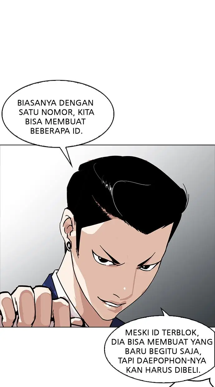 image-komik-lookism-chapter-167-91/119