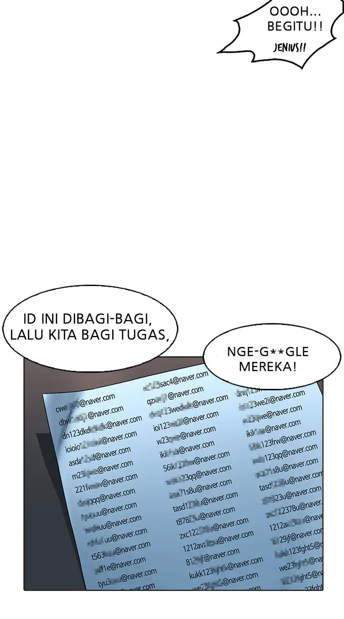 image-komik-lookism-chapter-167-92/119