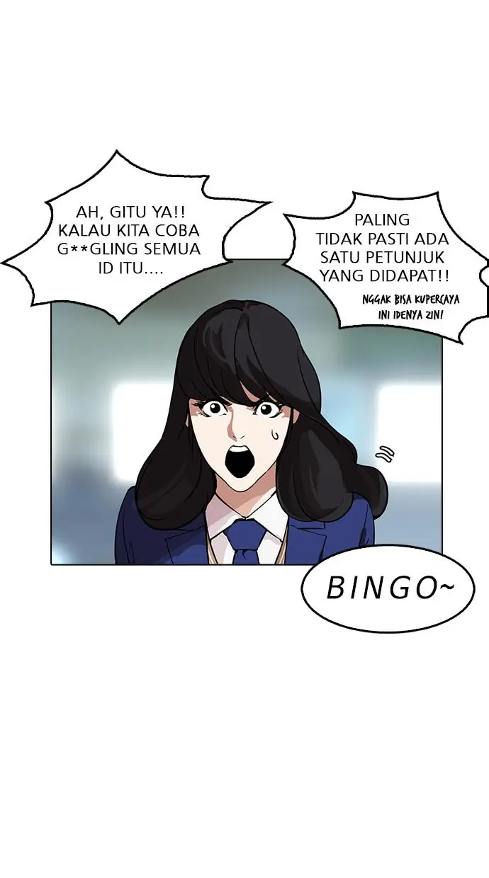 image-komik-lookism-chapter-167-93/119
