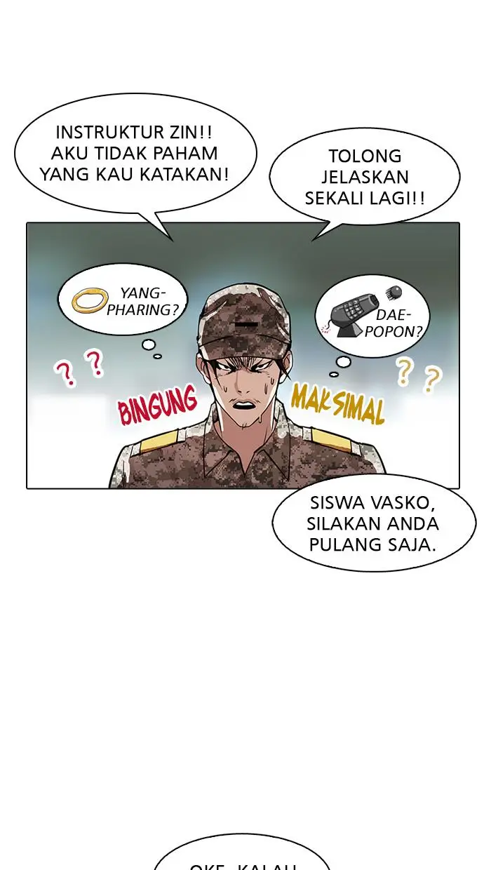 image-komik-lookism-chapter-167-94/119