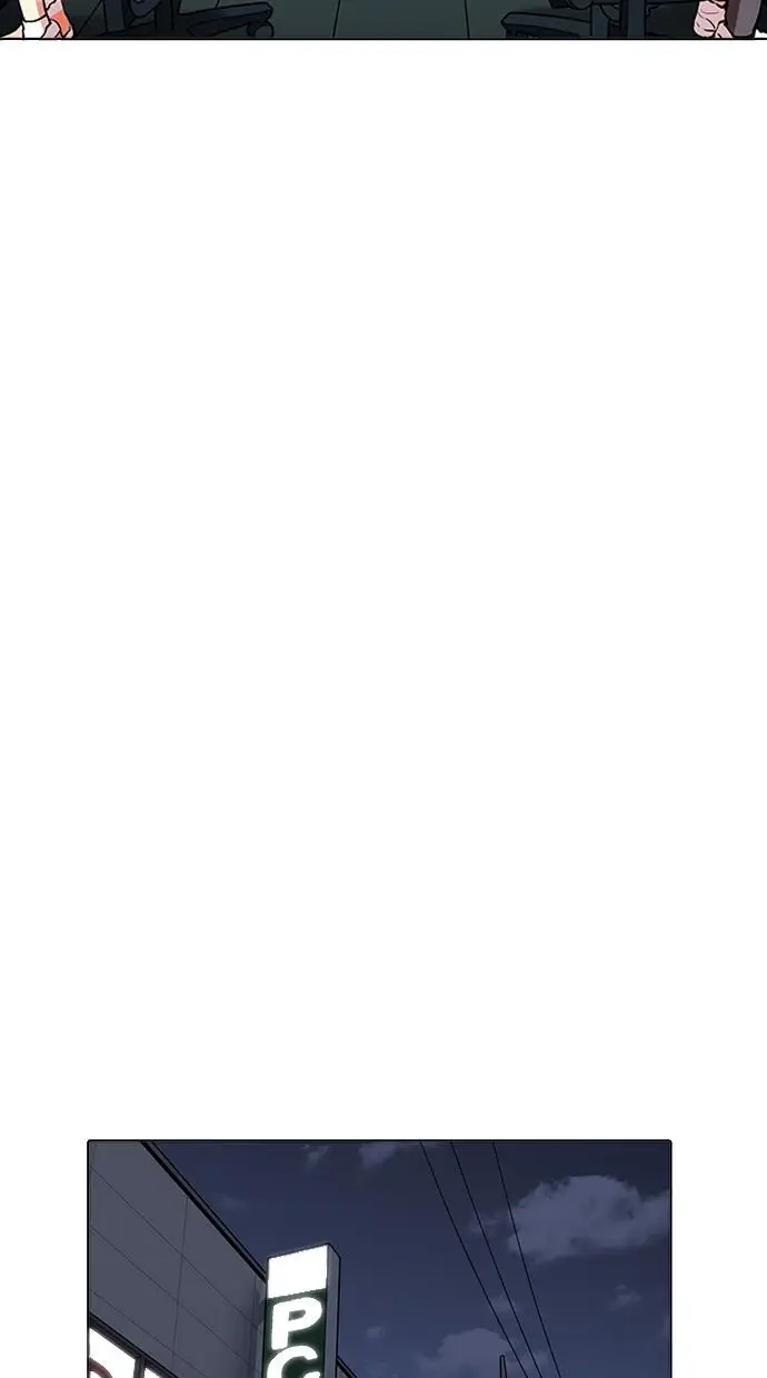 image-komik-lookism-chapter-167-96/119