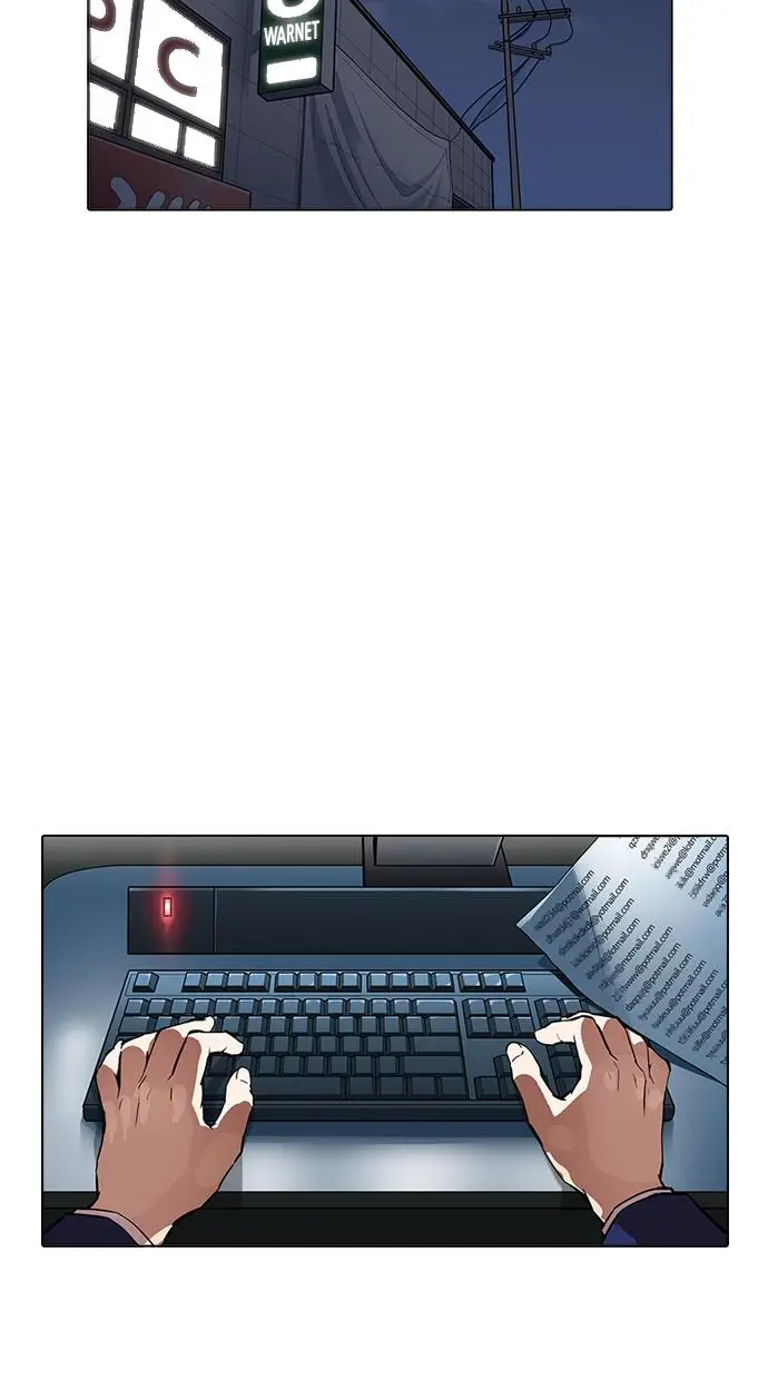 image-komik-lookism-chapter-167-97/119