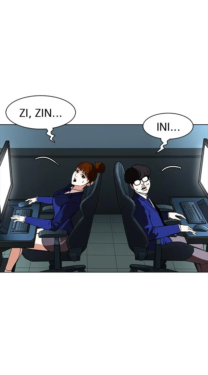 image-komik-lookism-chapter-167-98/119