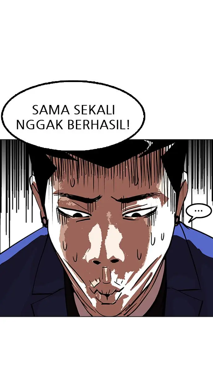 image-komik-lookism-chapter-167-99/119