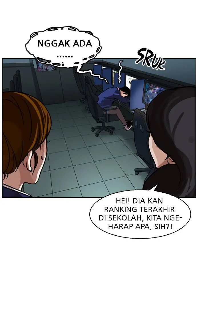 image-komik-lookism-chapter-167-102/119