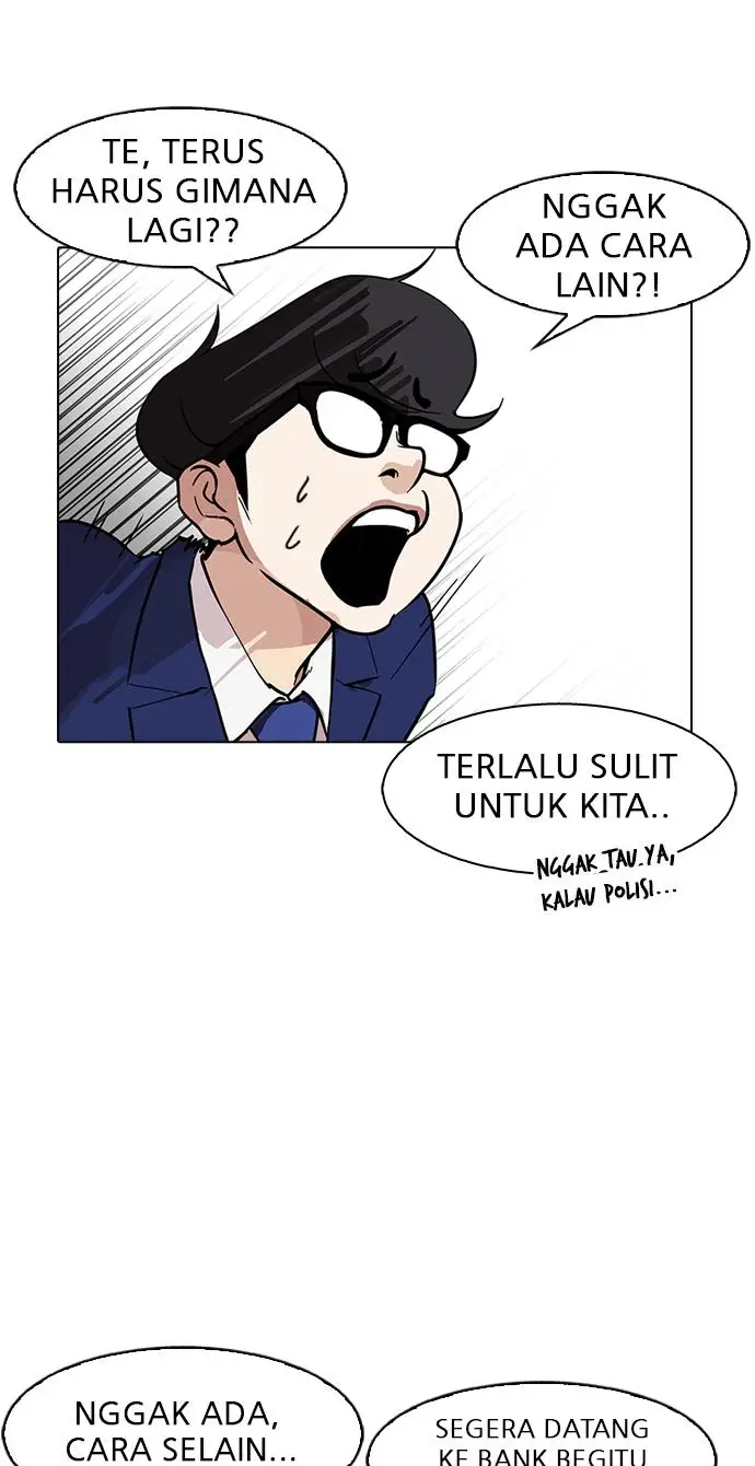 image-komik-lookism-chapter-167-103/119