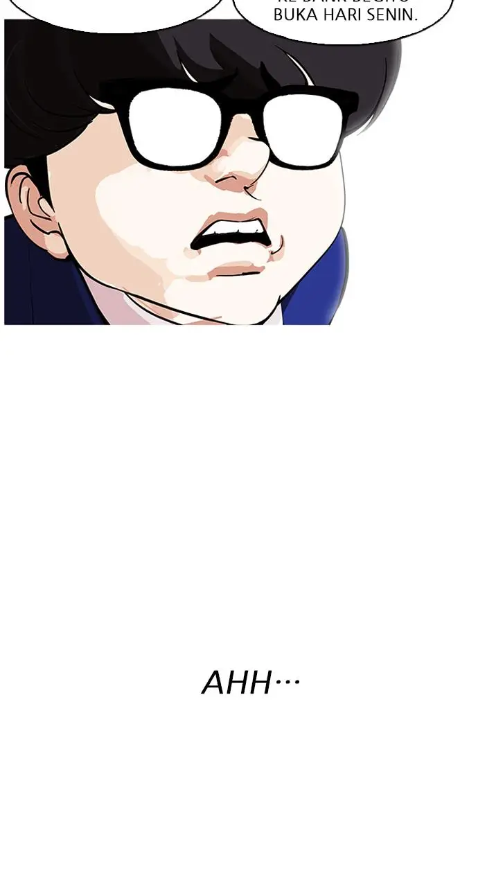 image-komik-lookism-chapter-167-104/119