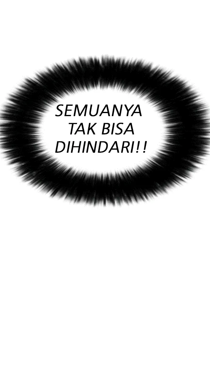 image-komik-lookism-chapter-167-106/119