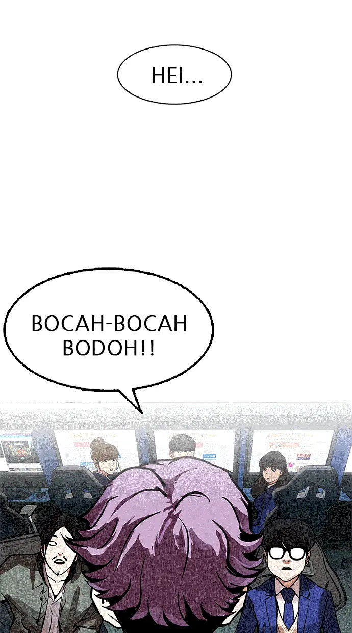 image-komik-lookism-chapter-167-107/119