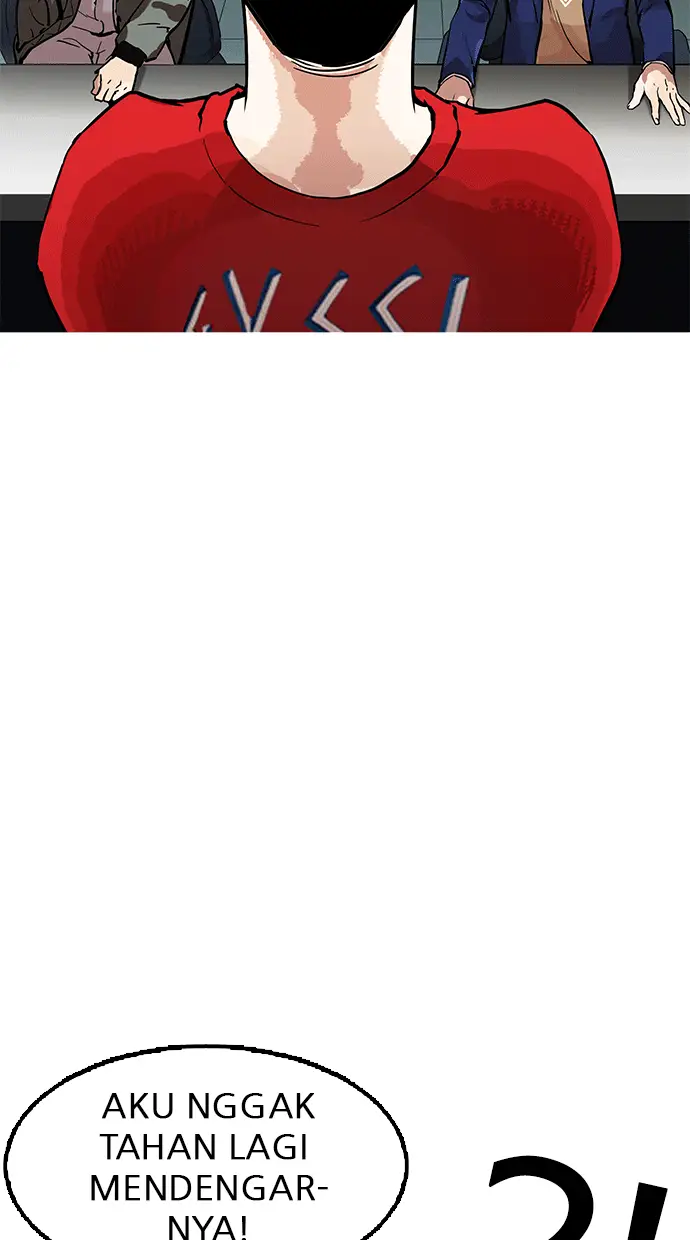 image-komik-lookism-chapter-167-108/119